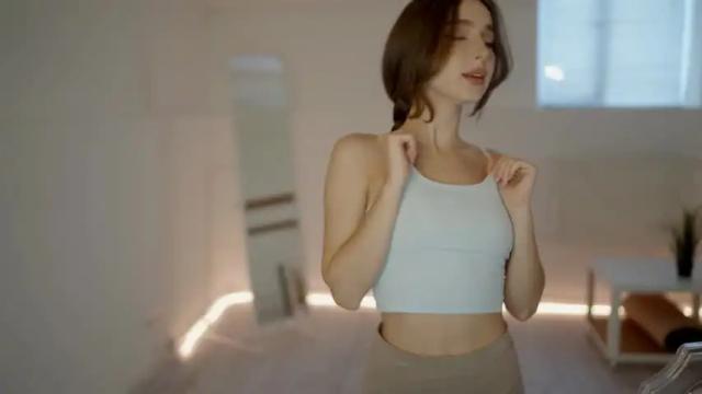 Image 3 of silent_chill Stream on Chaturbate on 16 months ago