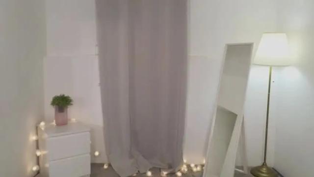 Image 8 of silent_chill Stream on Chaturbate on 15 months ago