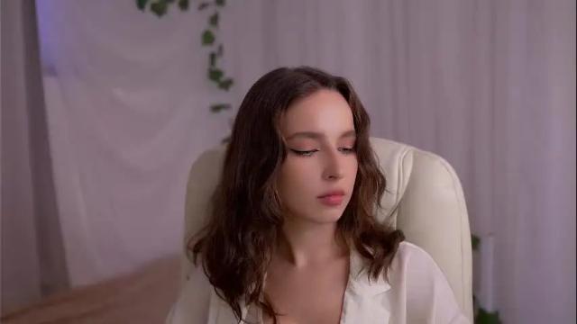 Thumbnail 2, silent_chill's Stream at Chaturbate, 1 month ago