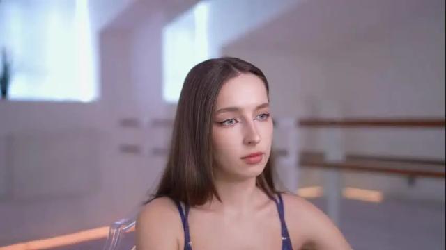 Thumbnail 1, silent_chill's Stream at Chaturbate, 1 month ago