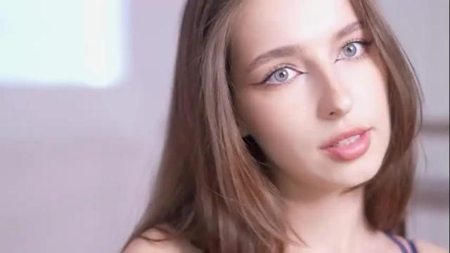 Image 10 of silent_chill Stream on Chaturbate on 1 month ago