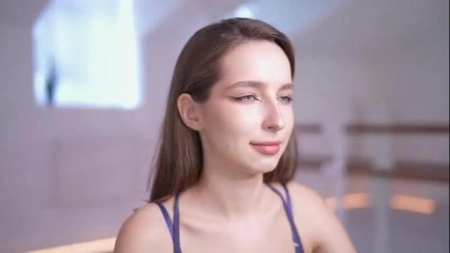 Image 4 of silent_chill Stream on Chaturbate on 1 month ago