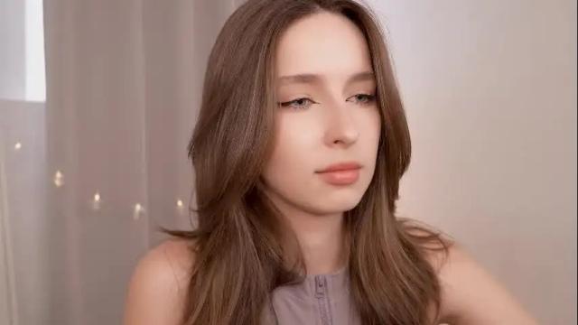 Thumbnail 2, silent_chill's Stream at Chaturbate, 27 days ago