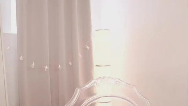 Image 6 of silent_chill Stream on Chaturbate on 27 days ago