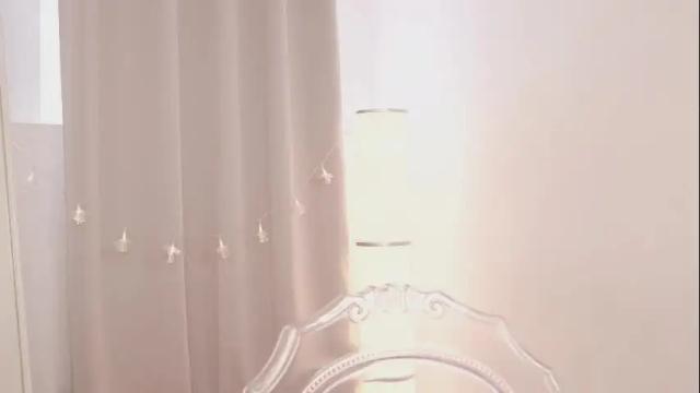 Image 7 of silent_chill Stream on Chaturbate on 27 days ago