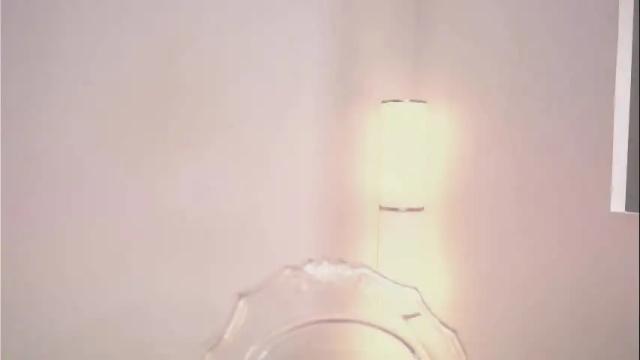 Thumbnail 3, silent_chill's Stream at Chaturbate, 25 days ago