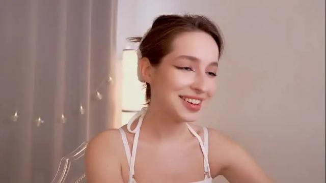 Thumbnail 1, silent_chill's Stream at Chaturbate, 23 days ago