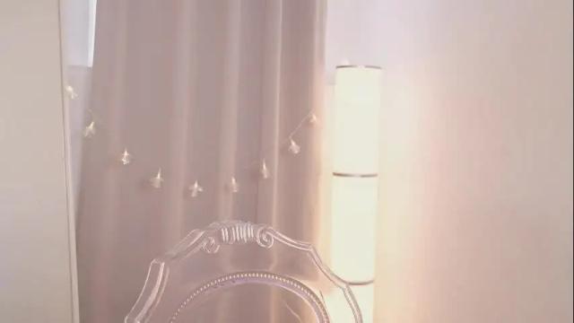 Image 10 of silent_chill Stream on Chaturbate on 23 days ago