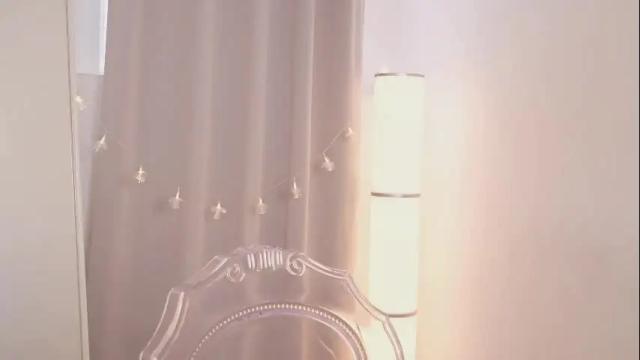 Thumbnail 3, silent_chill's Stream at Chaturbate, 23 days ago
