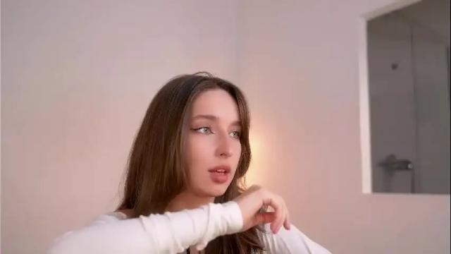 Thumbnail 1, silent_chill's Stream at Chaturbate, 12 days ago