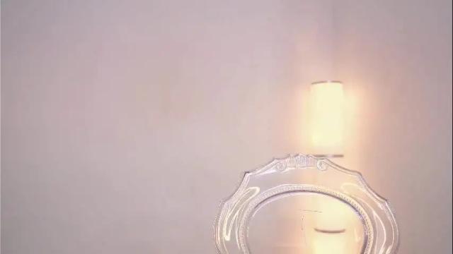Image 8 of silent_chill Stream on Chaturbate on 12 days ago