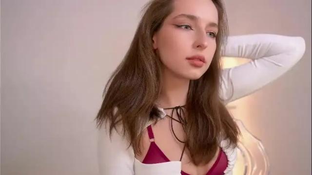 Thumbnail 3, silent_chill's Stream at Chaturbate, 12 days ago
