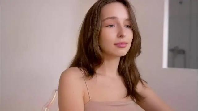 Image 4 of silent_chill Stream on Chaturbate on 9 days ago