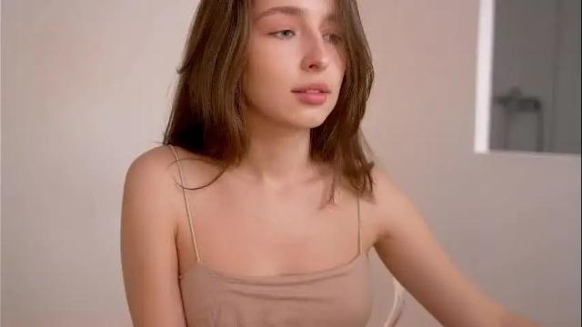 Image 7 of silent_chill Stream on Chaturbate on 9 days ago