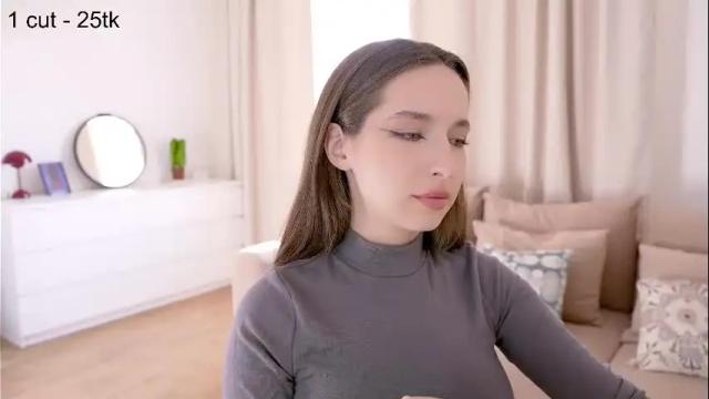 Thumbnail 1, silent_chill's Stream at Chaturbate, 4 months ago