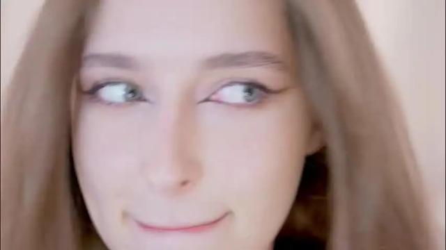 Image 11 of silent_chill Stream on Chaturbate on 2 months ago