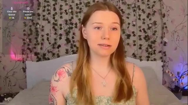 Thumbnail 1, silent_princesses's Stream at Chaturbate, 2 months ago