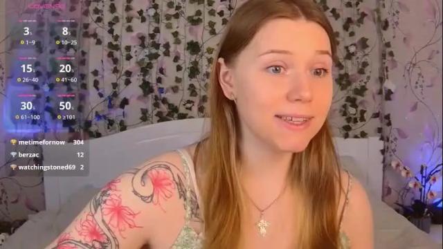 Image 12 of silent_princesses Stream on Chaturbate on 2 months ago