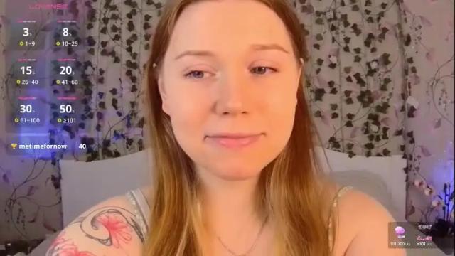 Image 3 of silent_princesses Stream on Chaturbate on 2 months ago