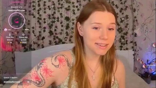 Image 4 of silent_princesses Stream on Chaturbate on 2 months ago