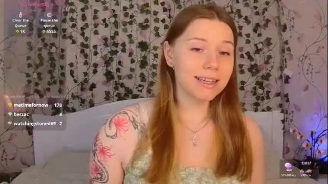 Image 6 of silent_princesses Stream on Chaturbate on 2 months ago
