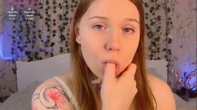 Image 8 of silent_princesses Stream on Chaturbate on 2 months ago