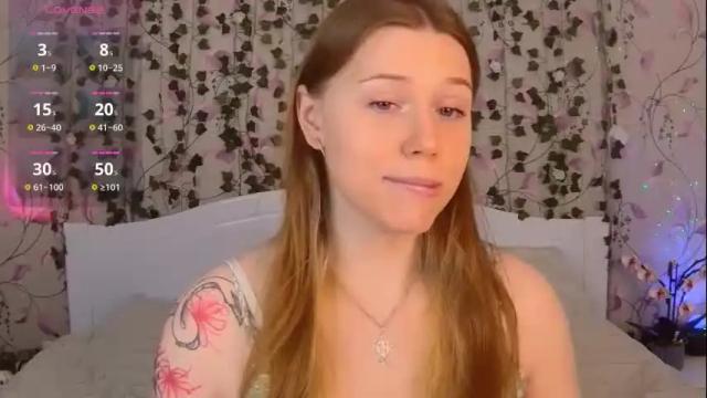 Thumbnail 3, silent_princesses's Stream at Chaturbate, 2 months ago
