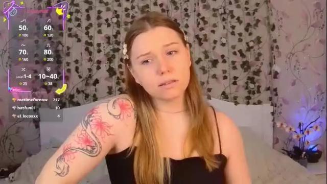 Image 10 of silent_princesses Stream on Chaturbate on 2 months ago