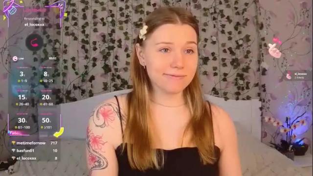 Image 11 of silent_princesses Stream on Chaturbate on 2 months ago