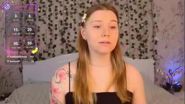 Image 6 of silent_princesses Stream on Chaturbate on 2 months ago