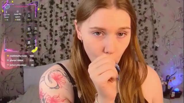 Image 3 of silent_princesses Stream on Chaturbate on 2 months ago