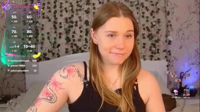 Image 8 of silent_princesses Stream on Chaturbate on 2 months ago