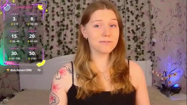 Image 6 of silent_princesses Stream on Chaturbate on 2 months ago
