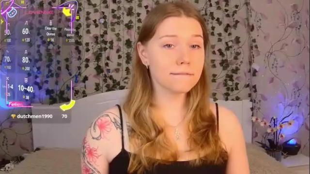 Image 7 of silent_princesses Stream on Chaturbate on 2 months ago