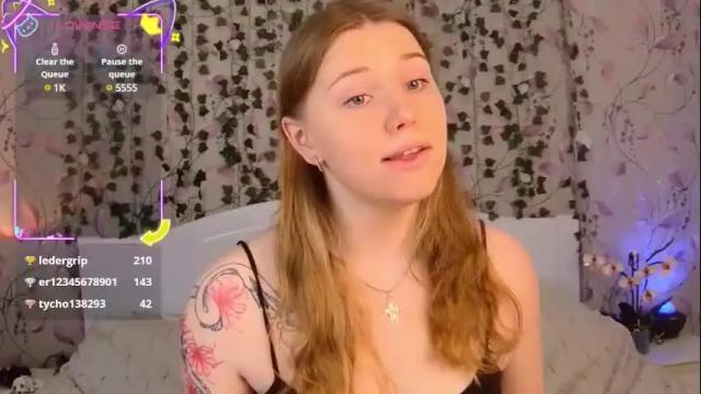 Thumbnail 1, silent_princesses's Stream at Chaturbate, 2 months ago