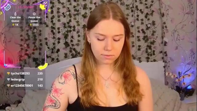 Image 11 of silent_princesses Stream on Chaturbate on 2 months ago