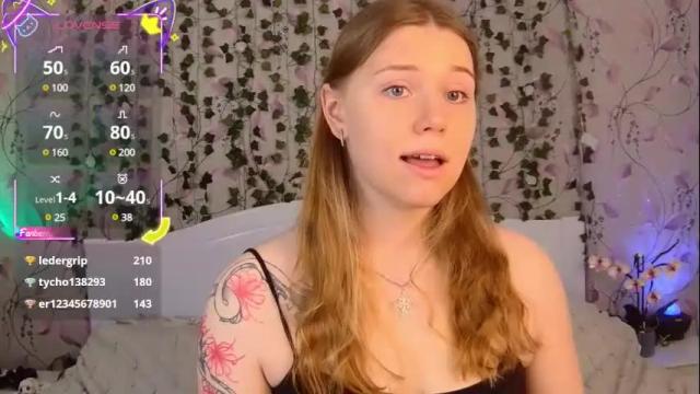 Image 6 of silent_princesses Stream on Chaturbate on 2 months ago