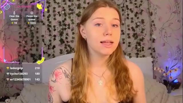 Image 8 of silent_princesses Stream on Chaturbate on 2 months ago