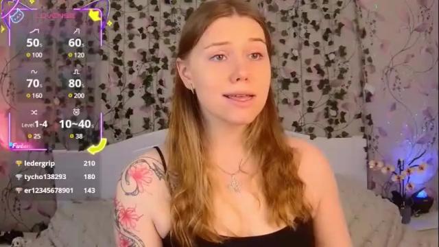 Thumbnail 3, silent_princesses's Stream at Chaturbate, 2 months ago