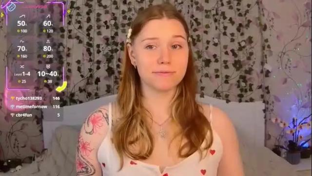 Image 7 of silent_princesses Stream on Chaturbate on 1 month ago