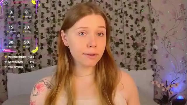 Image 11 of silent_princesses Stream on Chaturbate on 1 month ago