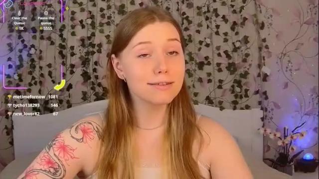 Image 12 of silent_princesses Stream on Chaturbate on 1 month ago