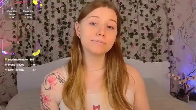 Image 8 of silent_princesses Stream on Chaturbate on 1 month ago