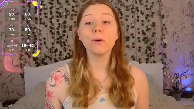 Thumbnail 1, silent_princesses's Stream at Chaturbate, 1 month ago