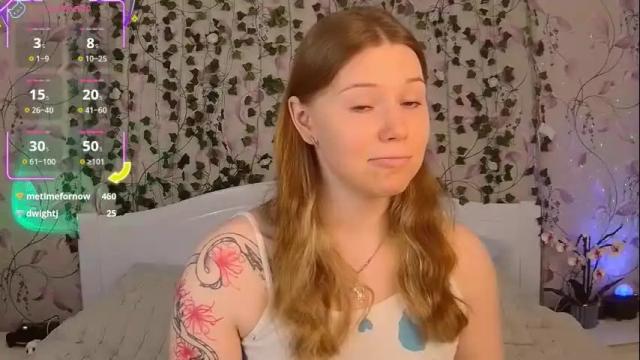 Image 12 of silent_princesses Stream on Chaturbate on 1 month ago