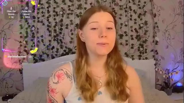 Image 8 of silent_princesses Stream on Chaturbate on 1 month ago