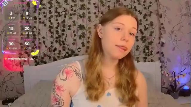 Thumbnail 3, silent_princesses's Stream at Chaturbate, 1 month ago
