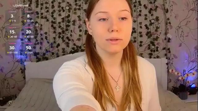 Thumbnail 1, silent_princesses's Stream at Chaturbate, 1 month ago