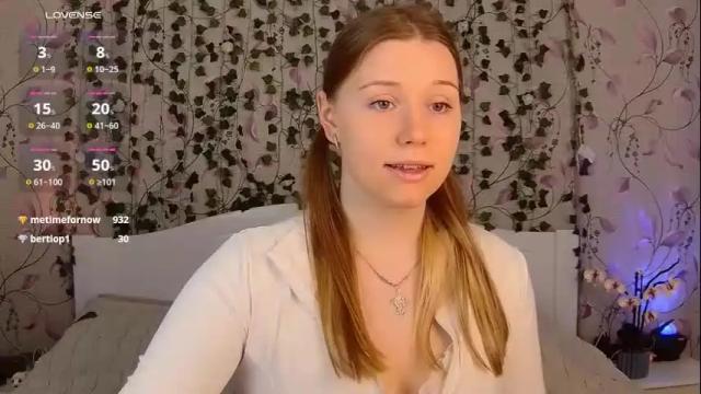 Image 10 of silent_princesses Stream on Chaturbate on 1 month ago