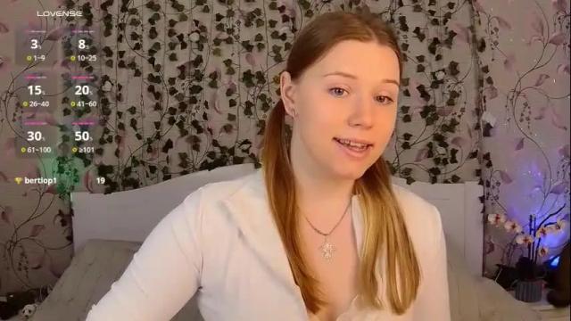Image 3 of silent_princesses Stream on Chaturbate on 1 month ago